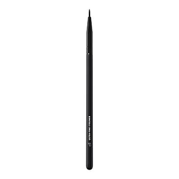 e.l.f. Ultra-Fine Eyeliner Brush Ultra-Fine Eyeliner Brush