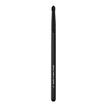 e.l.f. Smudge'n'Smoke Eyeliner Brush Smudge'n'Smoke Eyeliner Brush