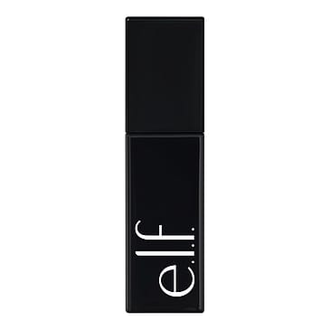 e.l.f. Glossy Lip Stain Fuchsia Fantasy
