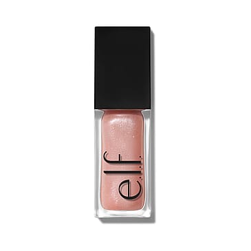 e.l.f. Glow Reviver Plumping Lip Oil Piggy Bank