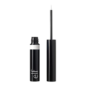 e.l.f. H2O Proof Inkwell Eyeliner White Out