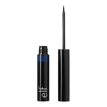 e.l.f. H2O Proof Inkwell Eyeliner Navy Baby