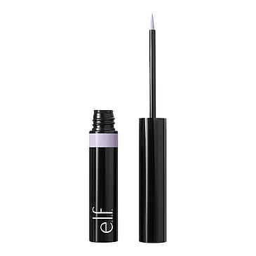 e.l.f. H2O Proof Inkwell Eyeliner Lavender Daze