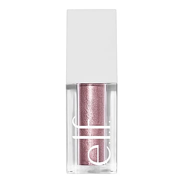 e.l.f. Liquid Metallic Eyeshadow Little Dipper