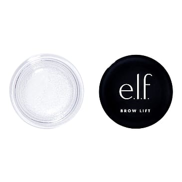 e.l.f. Brow Lift Clear