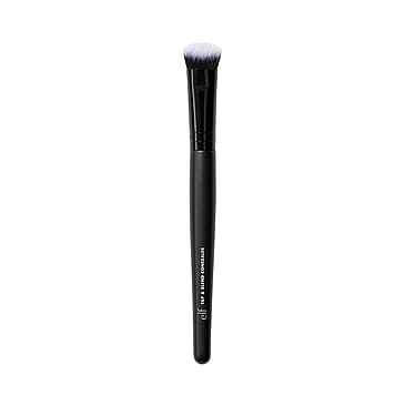 e.l.f. Makeup Brushes Tap & Blend Concealer Brush