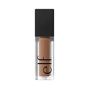 e.l.f. Liquid Velvet Eyeshadow Extra Toasted