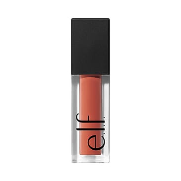 e.l.f. Liquid Velvet Eyeshadow Apricrush