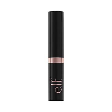 e.l.f. Glitzshow Eyeshadow Stick Prismaddict