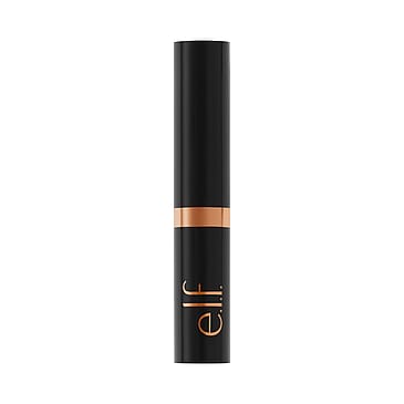 e.l.f. Glitzshow Eyeshadow Stick Glimmercore