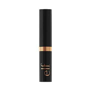 e.l.f. Glitzshow Eyeshadow Stick Royal Foil