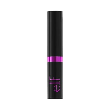 e.l.f. Glitzshow Eyeshadow Stick Lavish Affair