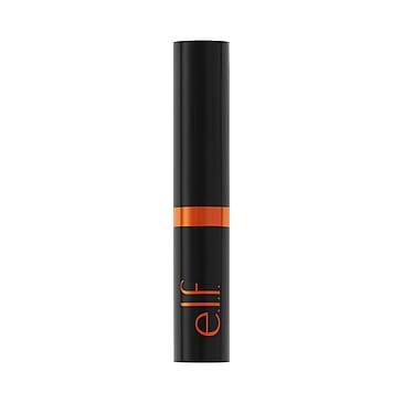 e.l.f. Glitzshow Eyeshadow Stick Hot Glam