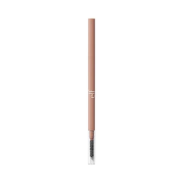 e.l.f. Micro-Fine Brow Pencil Blonde