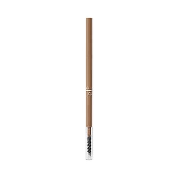 e.l.f. Micro-Fine Brow Pencil Taupe