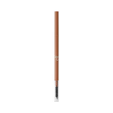 e.l.f. Micro-Fine Brow Pencil Soft Brown