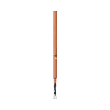 e.l.f. Micro-Fine Brow Pencil Auburn