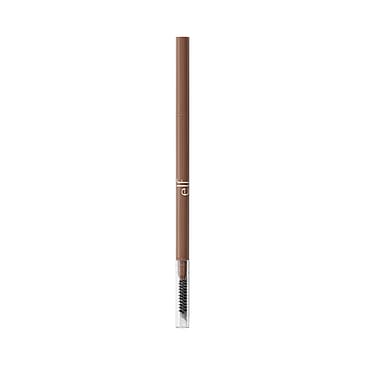 e.l.f. Micro-Fine Brow Pencil Espresso