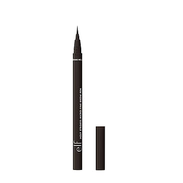 e.l.f. Hs Micro-Fine Brow Pen Espresso