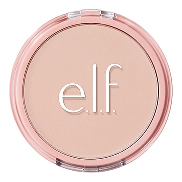 e.l.f. Halo Glow Powder Filter Fair Neutral Cool