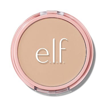 e.l.f. Halo Glow Powder Filter Light Neutral