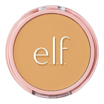 e.l.f. Halo Glow Powder Filter Medium Neutral