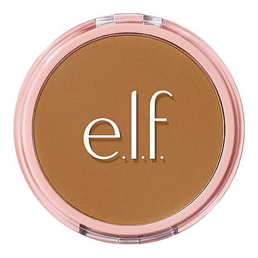 e.l.f. Halo Glow Powder Filter Deep Neutral