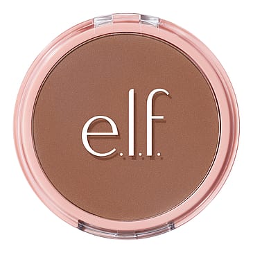 e.l.f. Halo Glow Powder Filter Rich Cool