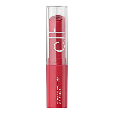 e.l.f. Hydrating Core Lip Shine Lovely