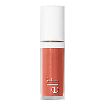 e.l.f. Camo Liquid Blush Copper Etiquette