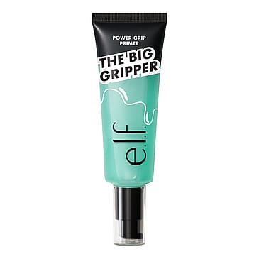 e.l.f. Power Grip Jumbo Primer 75 ml