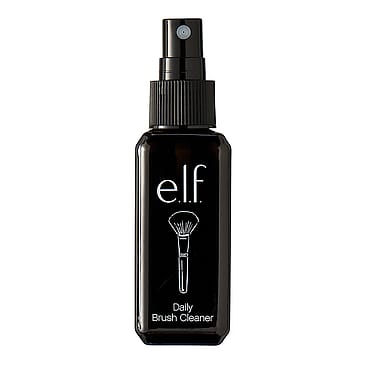 e.l.f. Daily Brush Cleaner