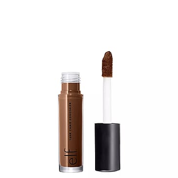 e.l.f. 16HR Camo Concealer Rich Chocolate