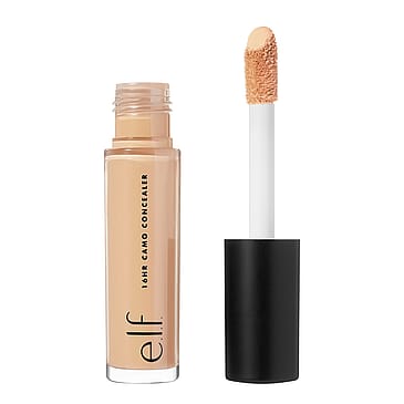 e.l.f. 16HR Camo Concealer Tan Neutral