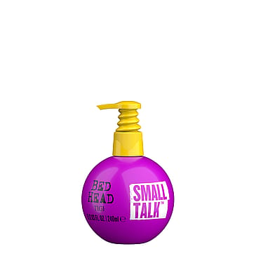 TIGI Bed Head Small Talk 240 ml