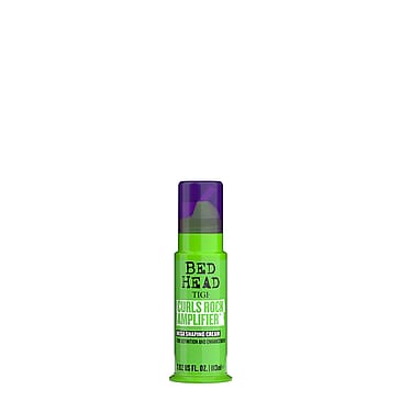 TIGI Bed Head Curls Rock Amplifier 113 ml