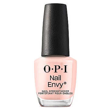 OPI Nail Envy Original Nail Strengthener Bubble Bath