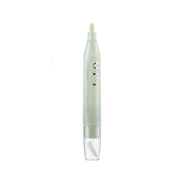 OPI Nail Corrector Pen Neglelakfjerner 4 ml