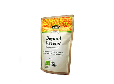 Udo's Choice Beyond  Greens 255 g