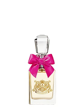 Juicy Couture Viva La Juicy Eau De Parfum 30 ml