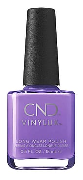 CND Vinylux Long Wear Polish 402 Artisan Bazaar