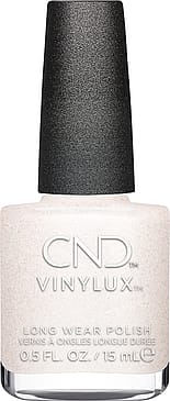 CND VINYLUX Long Wear Polish 15 ml 479 Winter Warrior