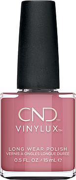 CND Vinylux Long Wear Polish 310 Poetry