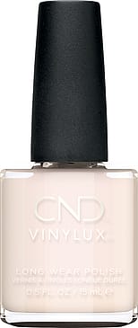 CND VINYLUX Long Wear Polish 15 ml 319 Bouquet