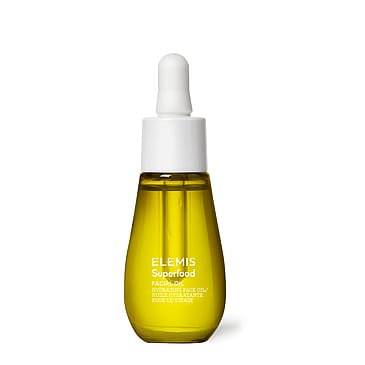 Elemis Superfood Facial Oil 15 ml