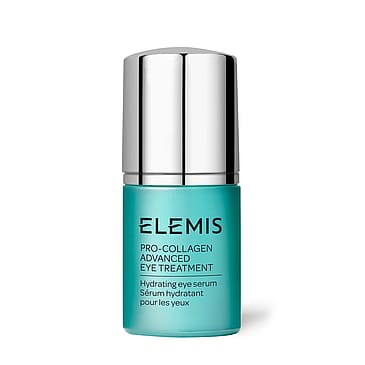 Elemis Pro-Collagen Advanced Eye Treatment 15 ml