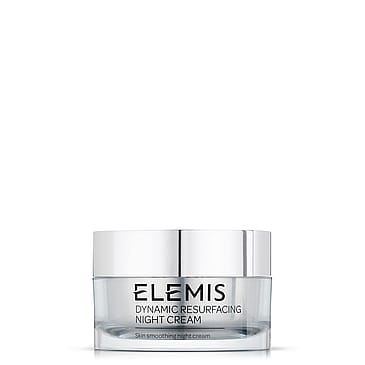 Elemis Dynamic Resurfacing Night Cream 50 ml