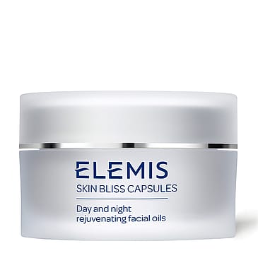 Elemis Skin Bliss Capsules 60 pcs