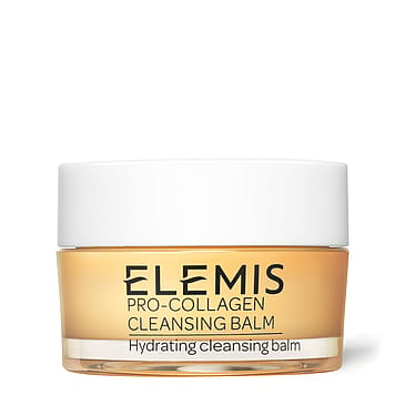 Elemis Pro-Collagen Cleansing Balm