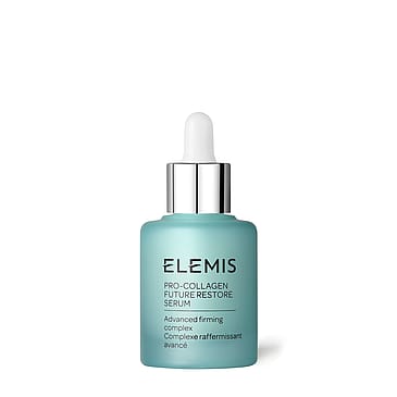 Elemis Future Restore Serum 30 ml